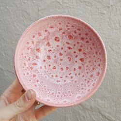 Set of 3 Bowls in 15cm.