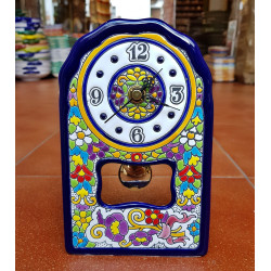 Reloj "Arte" ref.765-0