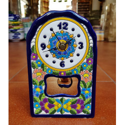Reloj "Arte" ref.765-2