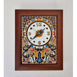 Reloj Arte 423-2
