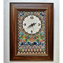 Reloj Arte 417-1