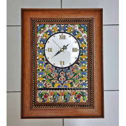 Reloj Arte 417-4