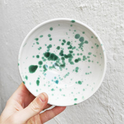 Set de 3 Bowls de 15cm.