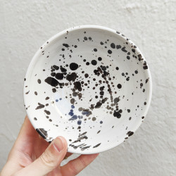 Set de 3 Bowls de 15cm.