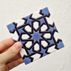 Azulejos "11cm. (4.3")" de...