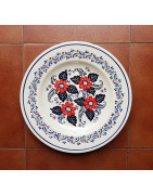 Platos +30cm/+11.8in