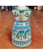 Pièces personnalisées